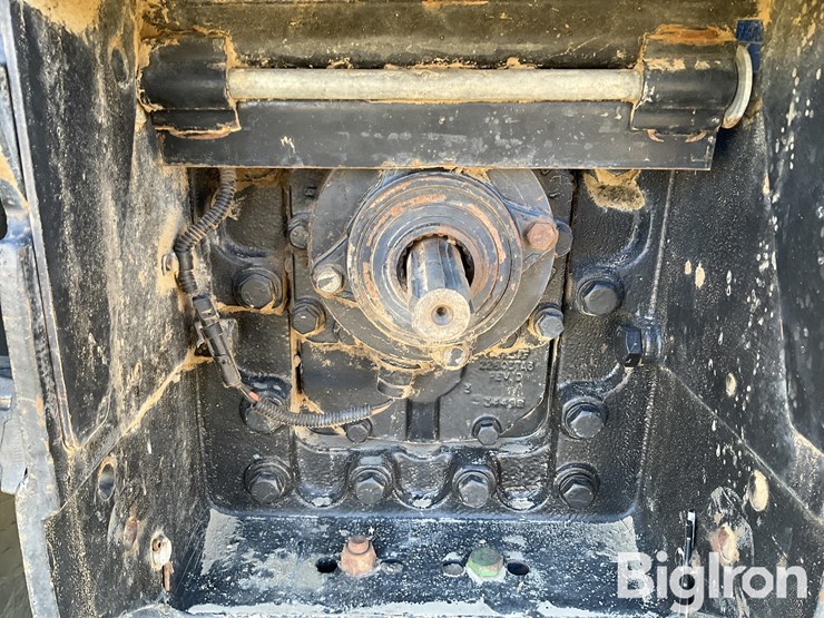 1999-case-ih-mx200-image-20