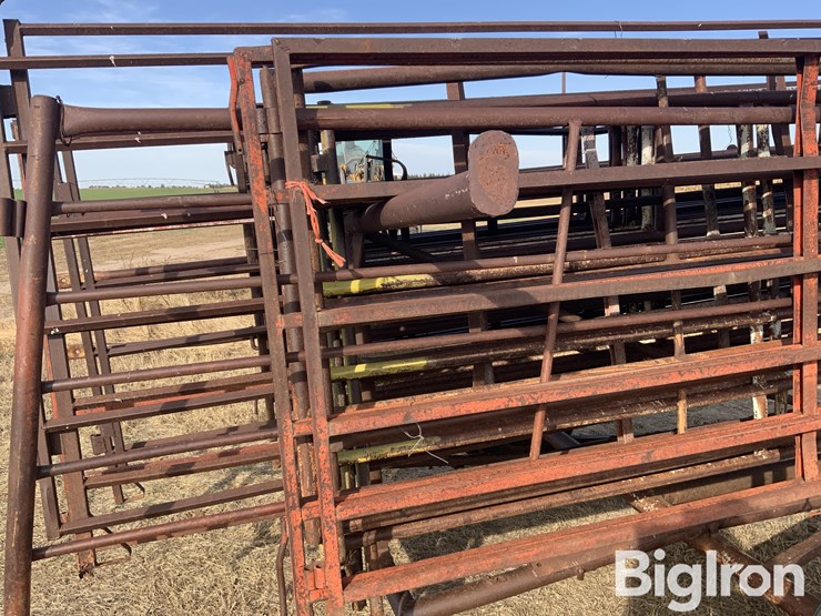 shop-built-trailer-image-10