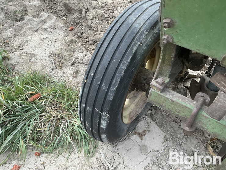 john-deere-9-image-15