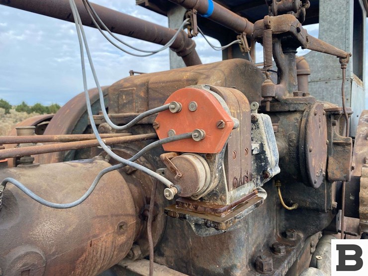 j.i.-chase-40hp-cross-motor-tractor-image-18