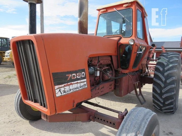allis-chalmers-7060-image-2