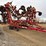 2014-bourgault-9400-image-7
