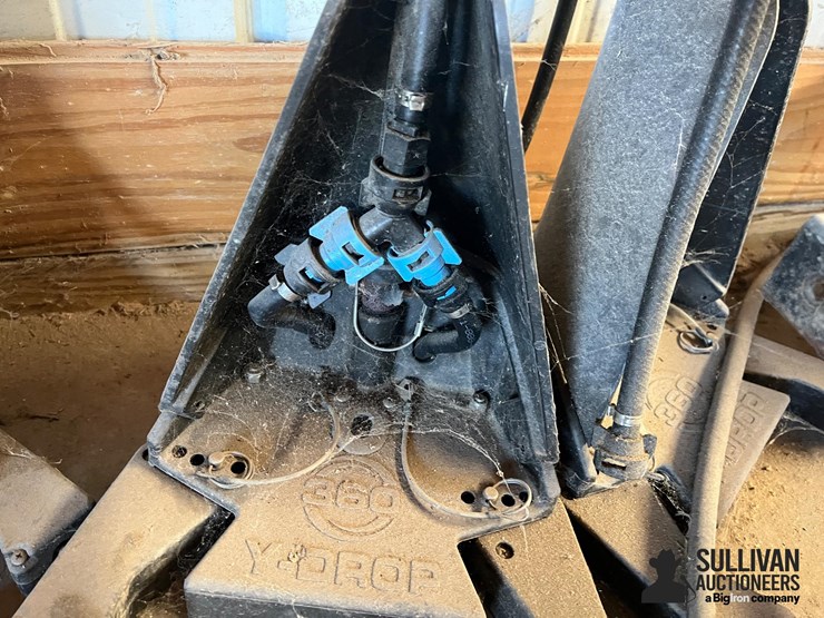 24”-y-drops-image-14