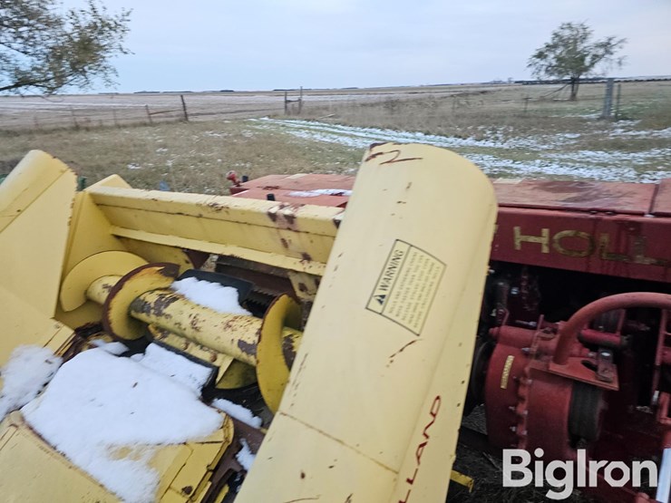 new-holland-890-image-20