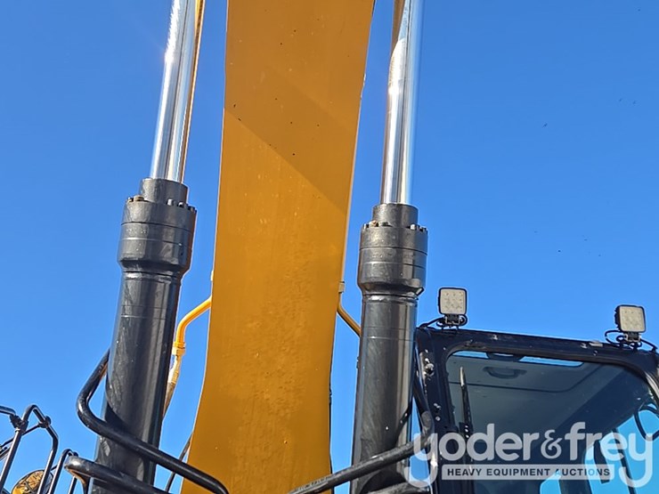 2022-sany-sy365c-lc-image-40