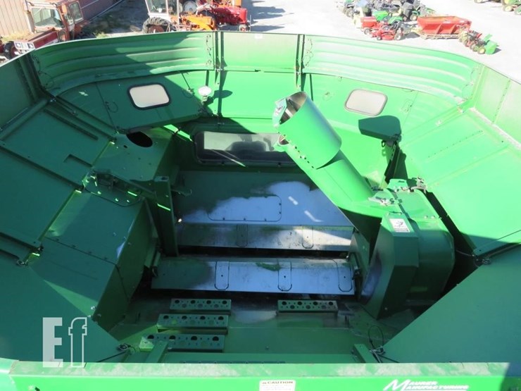 2012-john-deere-s660-image-34