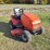 simpliity-legacy-lawn-tractor-60"-image-3