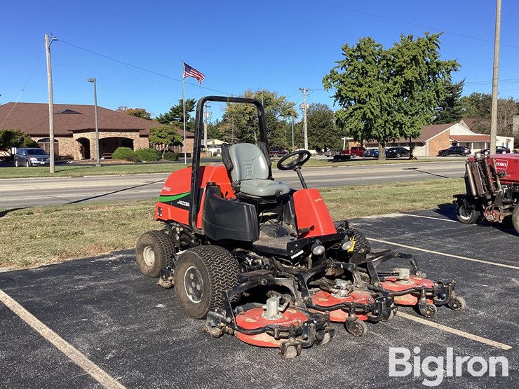 jacobsen-ar522-image-3