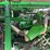 2015-john-deere-s680-image-47