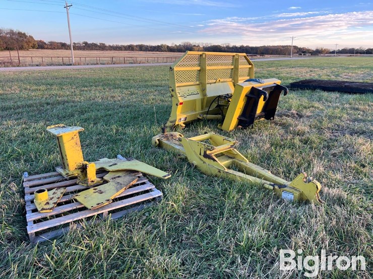 degelman-10-46/57-image-5