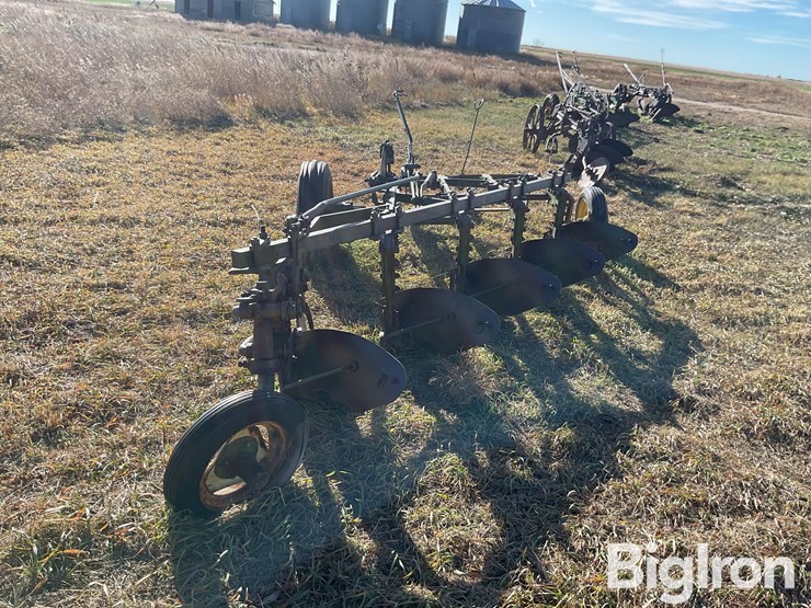 john-deere-5-image-6