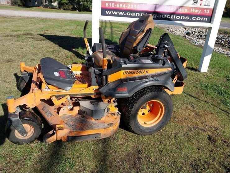 scag-cheetah-ii-61"-1190hrs-image-5