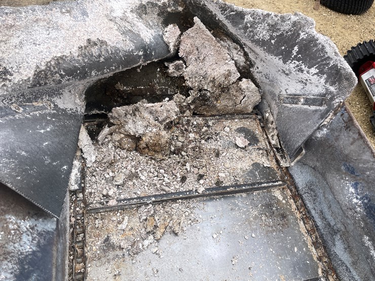 #1069-•-ag-bagger-conveyor-image-12