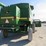 1991-john-deere-9400-image-4