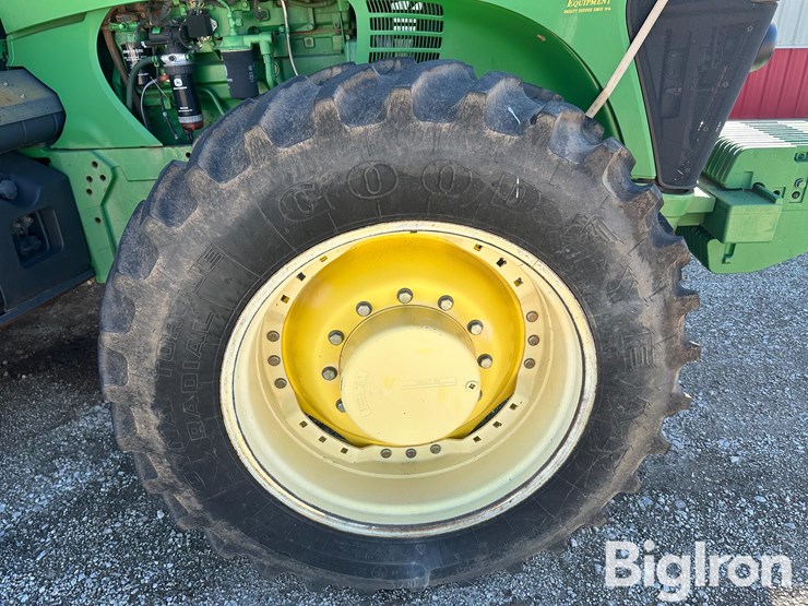 2010-john-deere-7930-image-17
