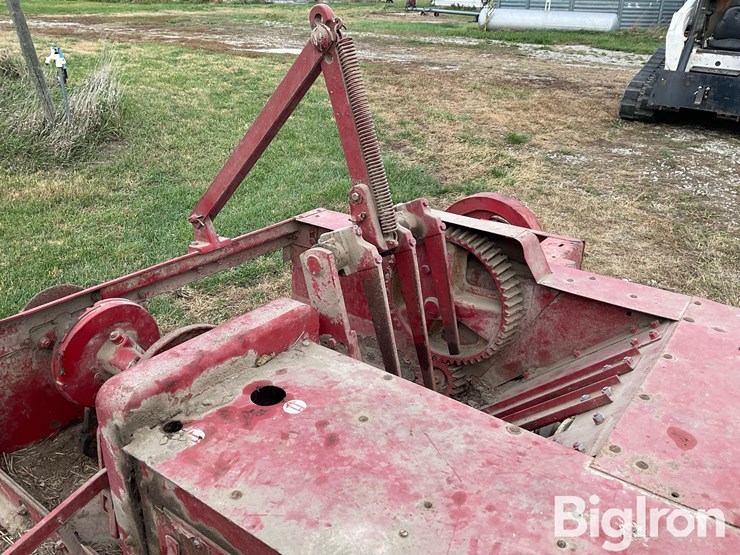 international-430t-image-20