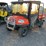 kubota-rtv1140-image-1