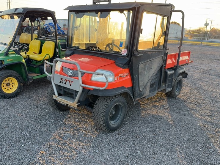 kubota-rtv1140-image-1