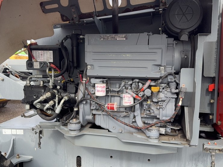 skyjack-sj63aj-image-14