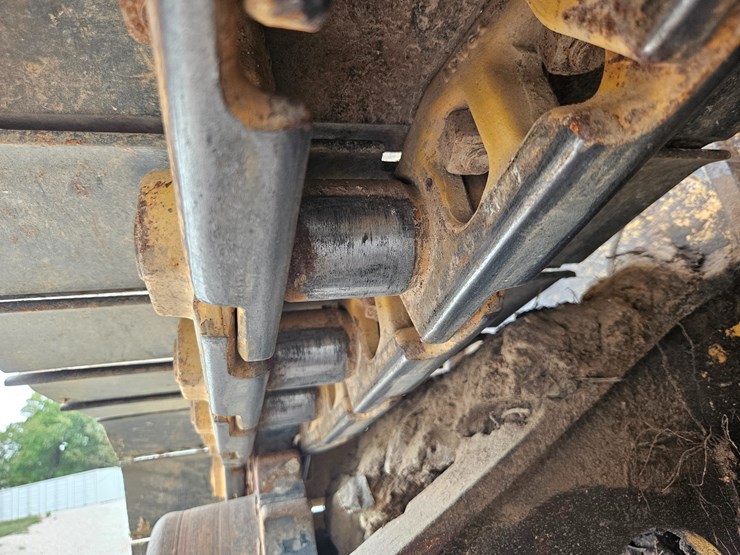 2002-caterpillar-d5g-xl-image-68