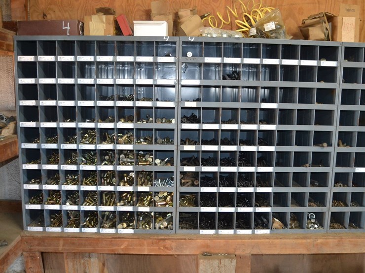 (4)-bolt-bins-&-contents-image-2