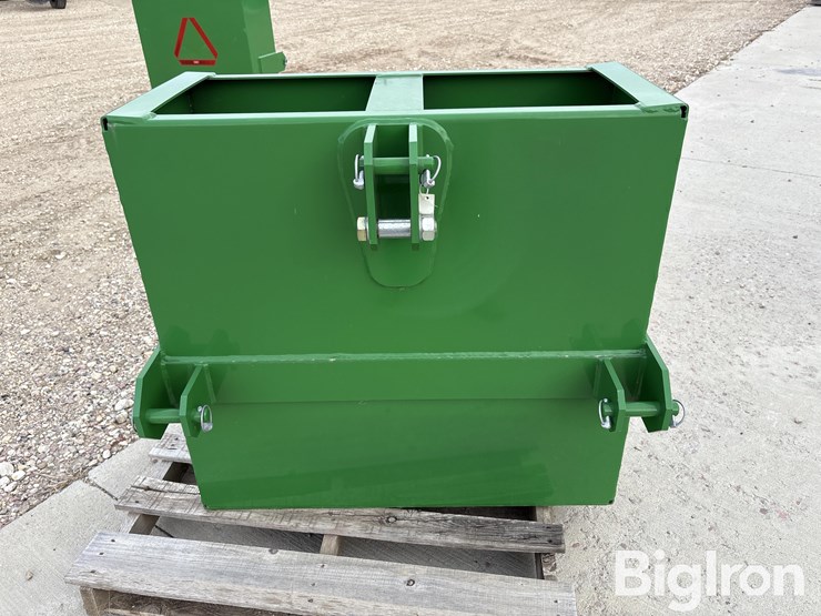 john-deere-39-image-2