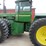 john-deere-8640-image-14