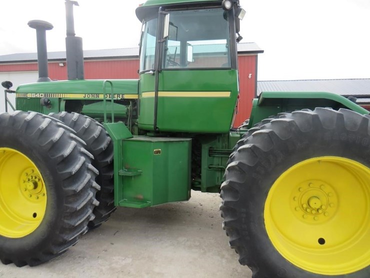 john-deere-8640-image-14
