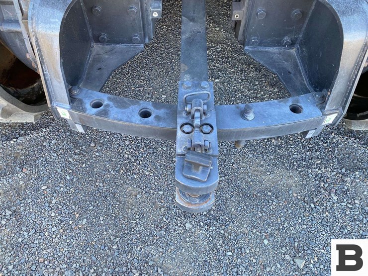 1998-challenger-65e-image-23