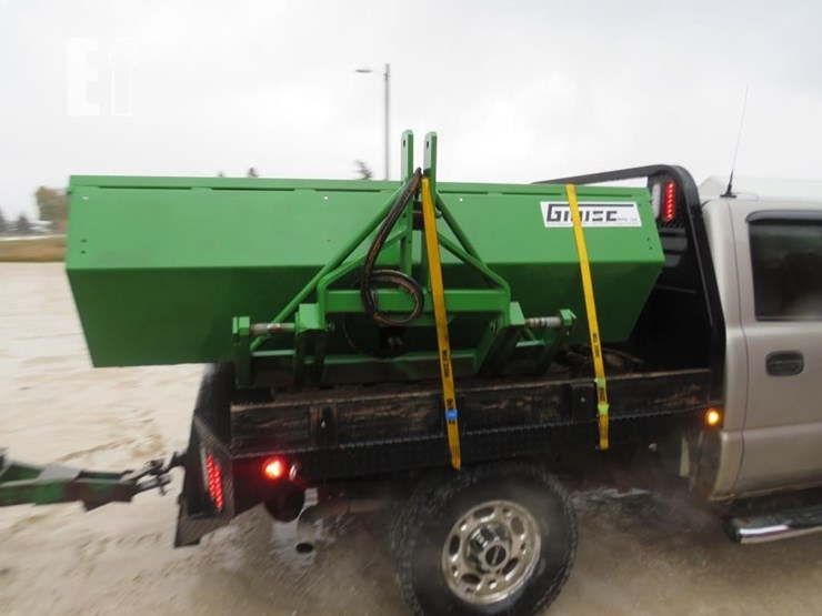 gnuse-mfg-co-l90-image-1