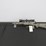winchester-model-70-crp-super-shadow-rmef-in-cammo-.325wsm-bolt-action-rifle-image-9