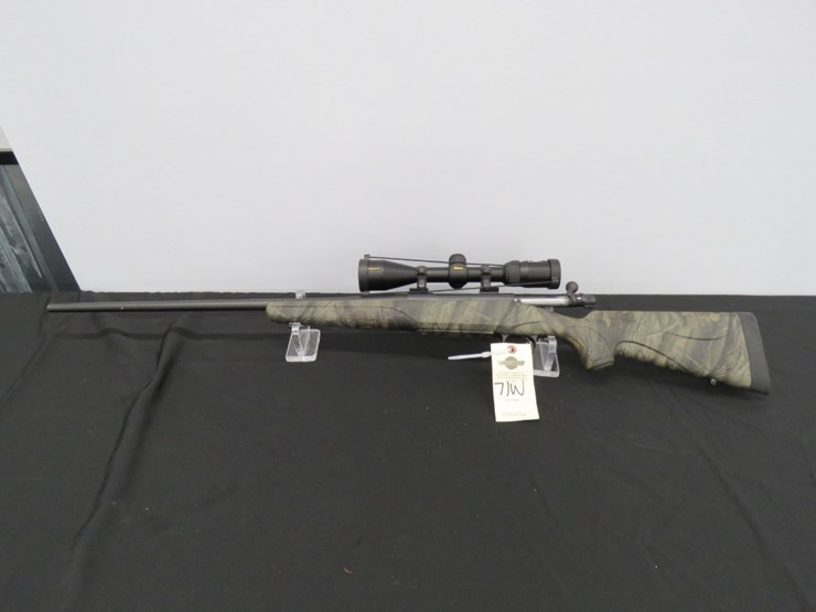winchester-model-70-crp-super-shadow-rmef-in-cammo-.325wsm-bolt-action-rifle-image-9