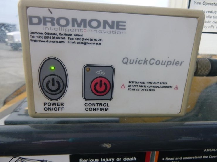 2016-deere-85g-image-18