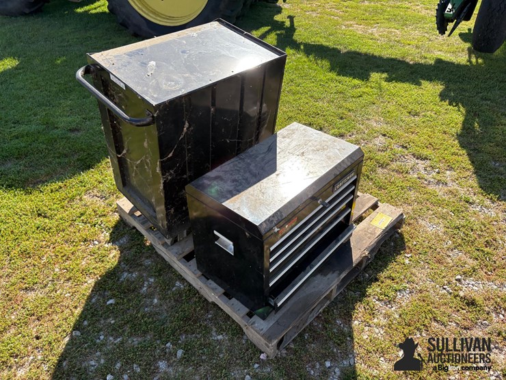 craftsman-tool-chest-box-image-3