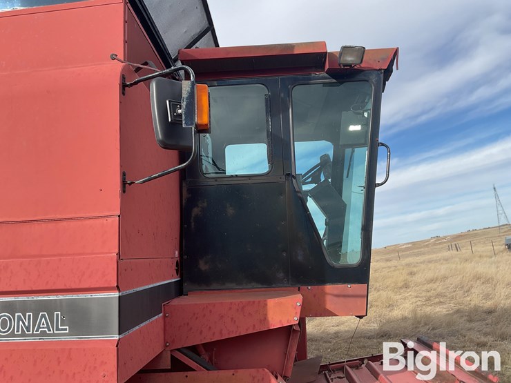 1991-case-ih-1660-image-14