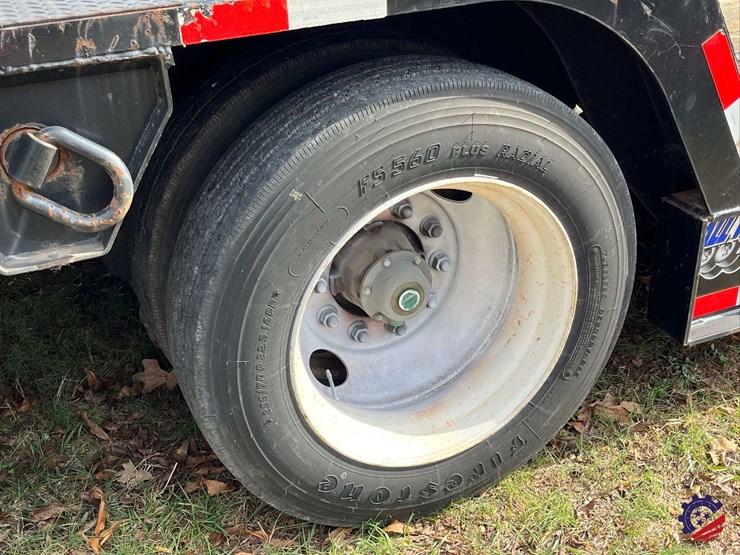 2011-eager-beaver-35glb-t/a-25’-stepdeck-trailer-image-8