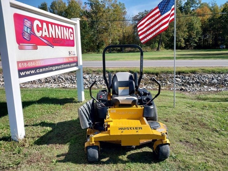 hustler-fastrack-54"-686hrs-image-2