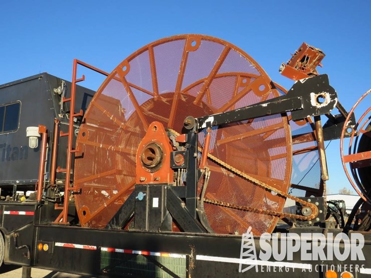 (x)-(5-67)-2012-stewart-&-stevenson-coil-tubing-u...-image-7