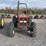 massey-ferguson-451-image-2