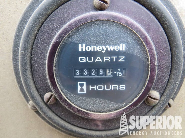 2019-pratt-3-axle-image-13