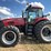 case-ih-magnum-335-image-2