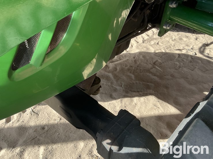 2009-john-deere-4120-image-17