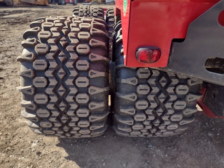 steiner-450-image-18