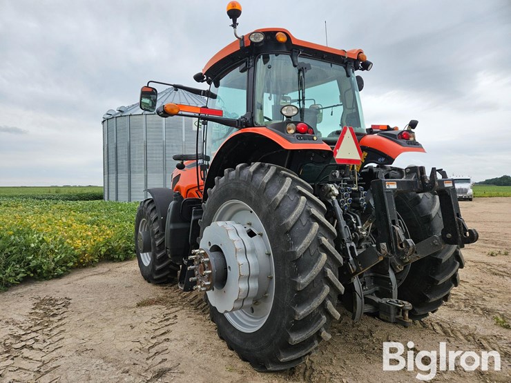 2010-agco-dt205b-image-7