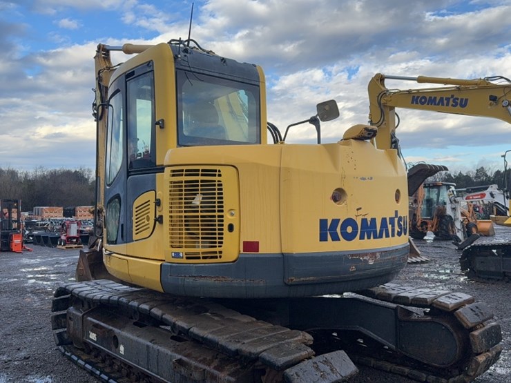 komatsu-pc138us-lc-image-12
