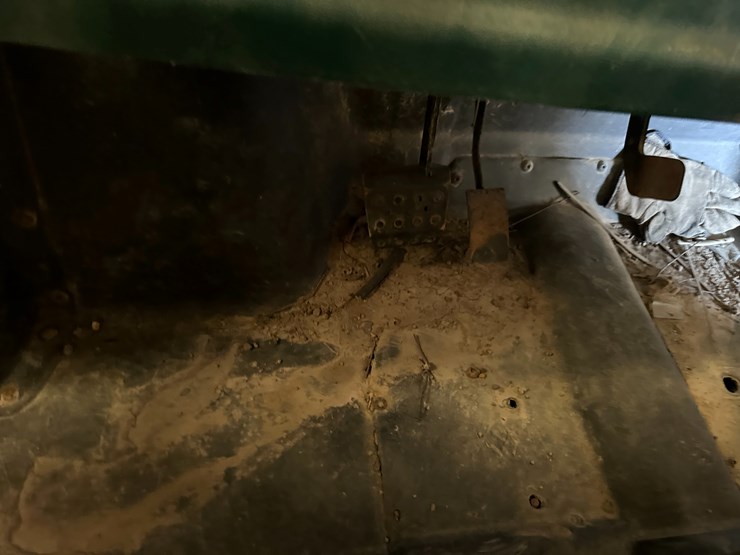 polaris-ranger-image-26