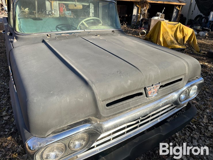 1960-ford-f100-image-16