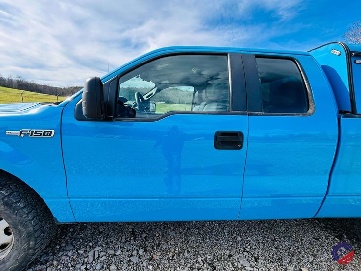 2013-ford-f150-xl-image-20