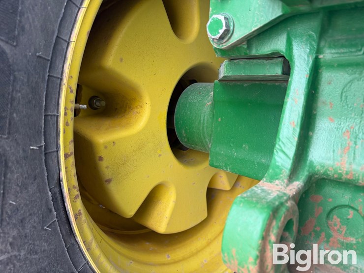 2012-john-deere-9460r-image-12