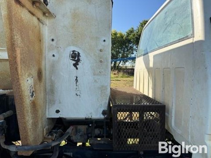 1992-gmc-topkick-image-19